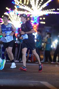 BIB: 42268
                            <button type="button" onclick="openModal(23054650)" class="btn btn-primary btn-sm float-right btn-popup" data-toggle="modal" data-target=".modal-high-quality">
                        <i class="fas fa-shopping-cart"></i> Add to Cart
                    </button>
                                            <button type="button" onclick="isThisMe(23054650, true)" class="btn btn-success btn-sm float-right btn-popup btn-isme hidden" data-toggle="tooltip" data-placement="bottom" title="นี่คือรูปของคุณใช่ไหม คลิกที่นี่เพื่อเอาเข้าอัลบั้ม">
                        <i class="fas fa-plus"></i> Add to album
                    </button>
                    <button type="button" onclick="isThisMe(23054650, false)" class="btn btn-warning btn-sm float-right btn-popup btn-isnotme hidden">
                        <i class="fas fa-ban"></i> Remove from album
                    </button>